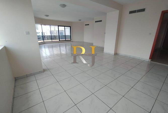 15785096 - صورة العقار 3