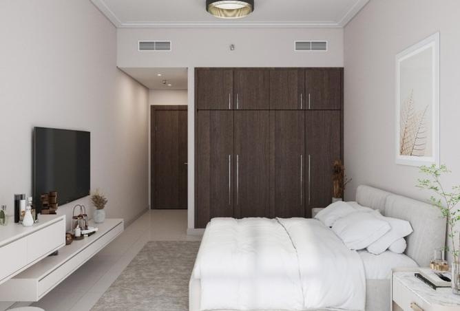 15938394 - Property Image 3