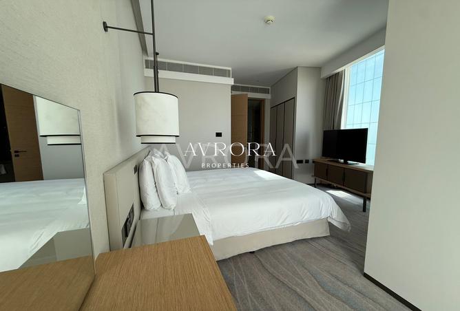 15252891 - Property Image 3