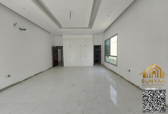 15618658 - Property Image 3