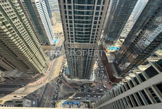 15361315 - الصورة الرئيسية للعقار