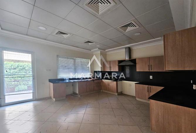 15260909 - صورة العقار 3