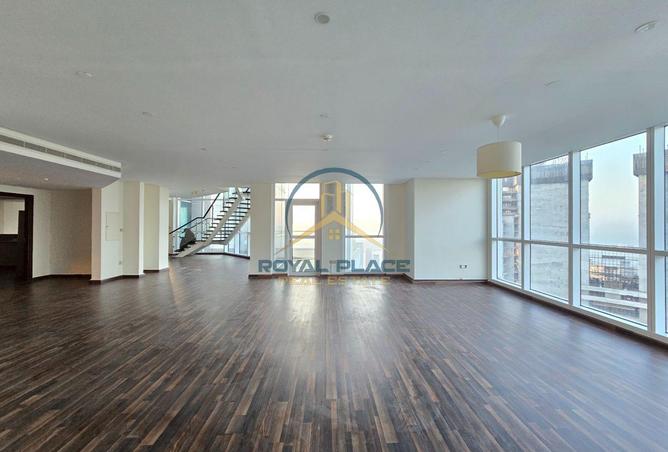 15917827 - صورة العقار 2