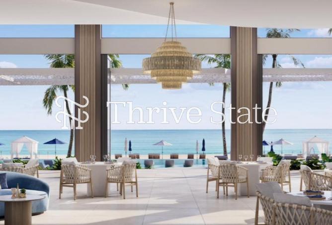 16010797 - Property Main Image