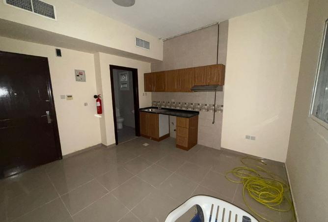 15977641 - Property Main Image