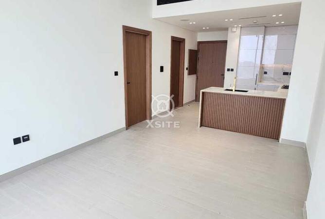 15172976 - Property Main Image