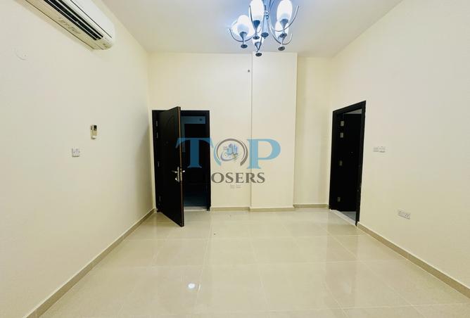 15339010 - Property Image 2