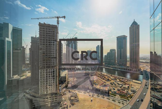 15553670 - Property Image 3