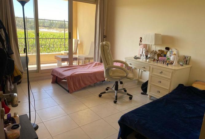 15558619 - Property Image 3