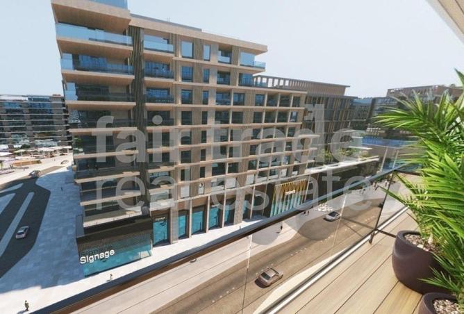 16107672 - Property Main Image