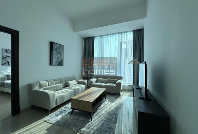 15499147 - صورة العقار 2