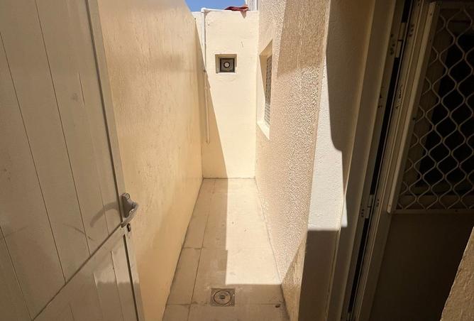 15234708 - Property Image 2