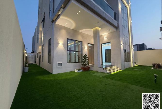 15859163 - Property Image 2