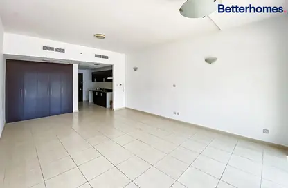 Apartment - Studio - 1 Bathroom for sale in Fortunato - Jumeirah Village Circle - Dubai
