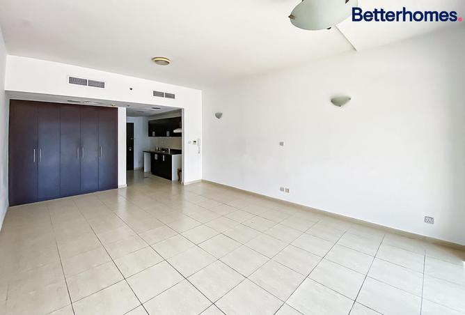 15226369 - Property Main Image