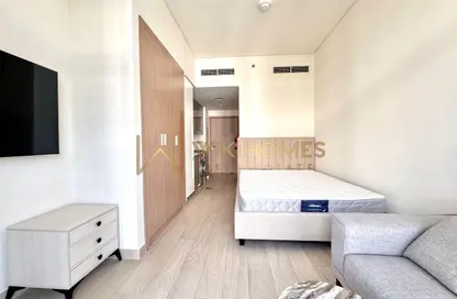 شقة - 1 حمام للايجار في 27 عزيزي ريفيرا - ميدان واحد - ميدان - دبي شقة - 1 حمام للايجار في 27 عزيزي ريفيرا - ميدان واحد - ميدان - دبي