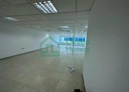 Office Space - 1 bathroom for rent in Hamsah B - Karama - Dubai