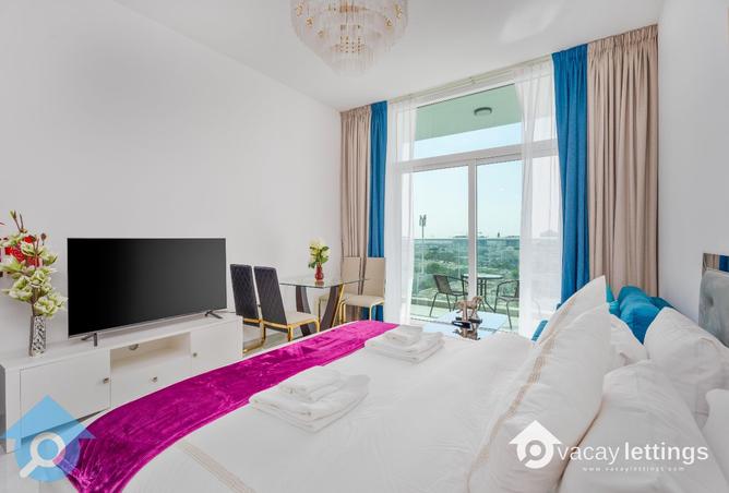 15441816 - Property Image 3
