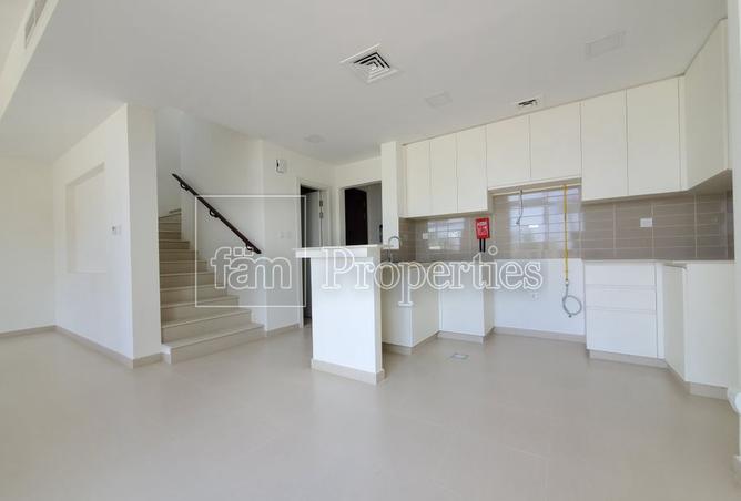 14589626 - Property Main Image
