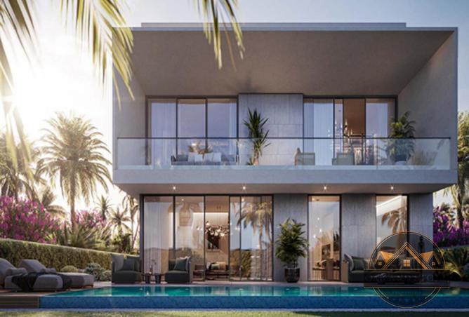 15105971 - Property Main Image
