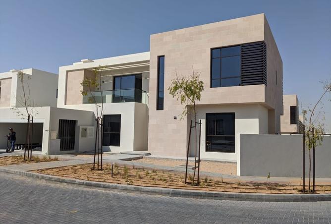 15368418 - Property Main Image