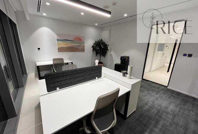 15803841 - الصورة الرئيسية للعقار