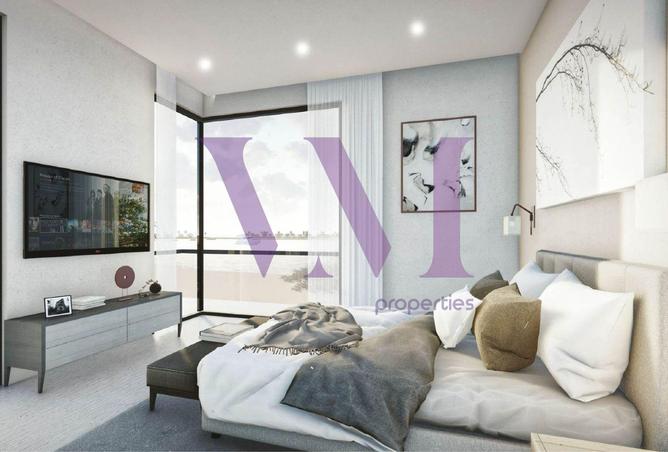 15168855 - Property Image 2
