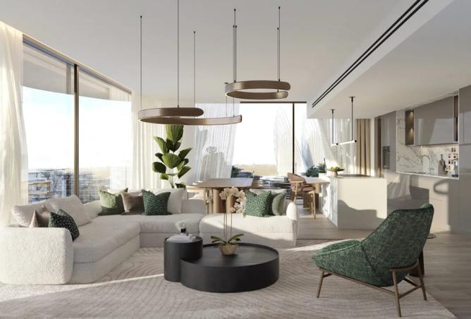 16081513 - Property Image 2