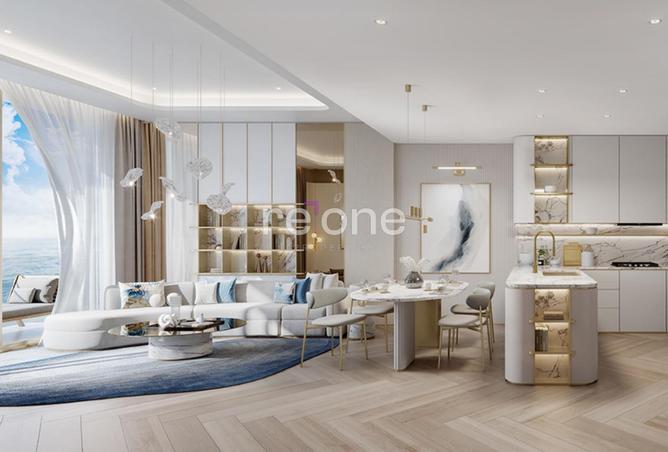 15881355 - صورة العقار 3