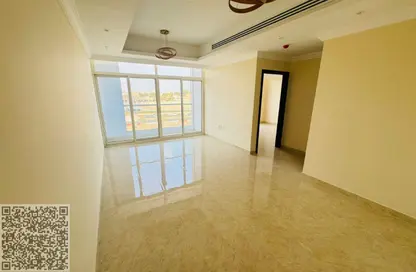 شقة - 2 غرف نوم - 2 حمامات للايجار في فلل الروضة 2 - 2  الروضة - الروضة - عجمان