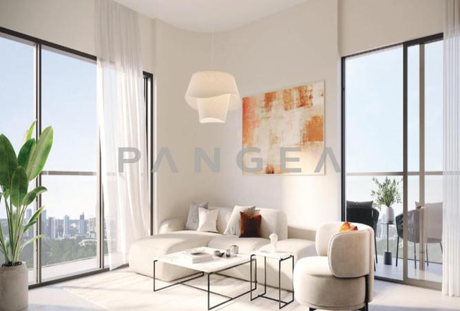 16104355 - صورة العقار 3