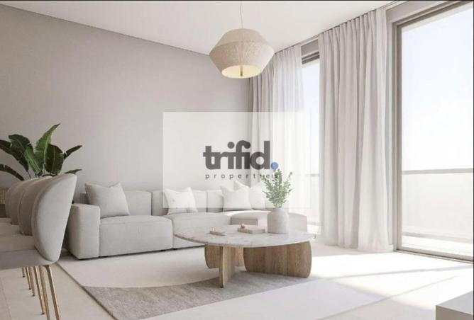 15547481 - صورة العقار 3