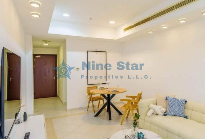 15414208 - Property Image 3