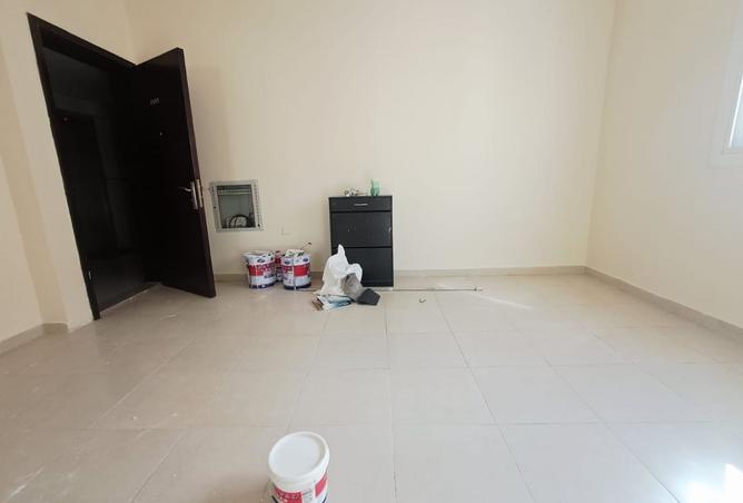 15962837 - Property Main Image