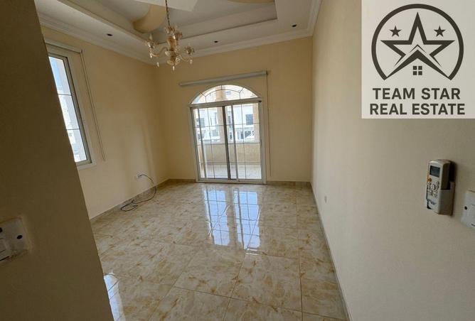 15812038 - Property Image 3