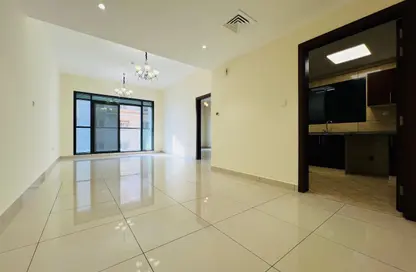 Apartment - 1 Bedroom - 2 Bathrooms for sale in Etlala Residence 2 - Dubai Land Residence Complex - Dubai Land - Dubai Apartment - 1 Bedroom - 2 Bathrooms for sale in Etlala Residence 2 - Dubai Land Residence Complex - Dubai Land - Dubai