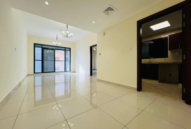 15626283 - Property Main Image