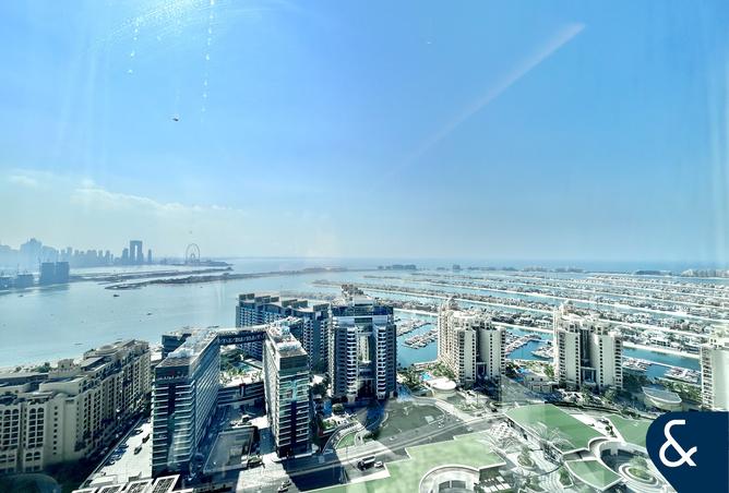 15770172 - Property Main Image