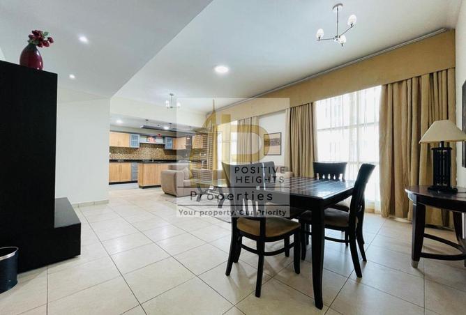 15833298 - صورة العقار 3