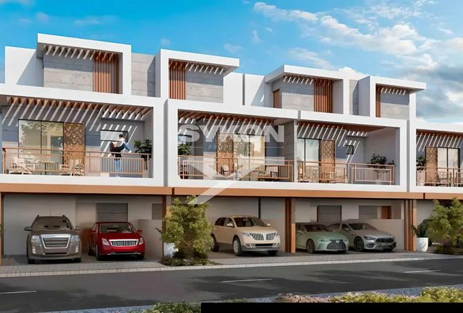 15648736 - Property Image 2