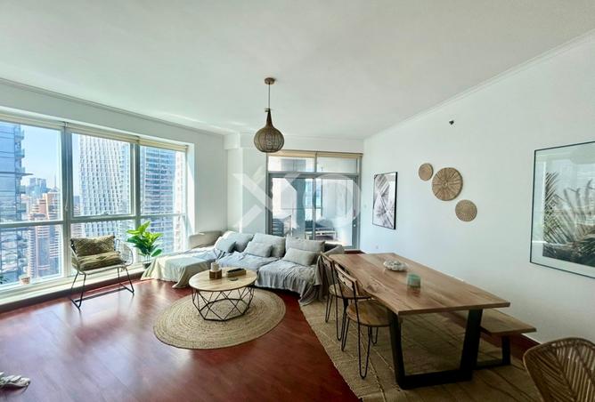 15637252 - Property Image 2