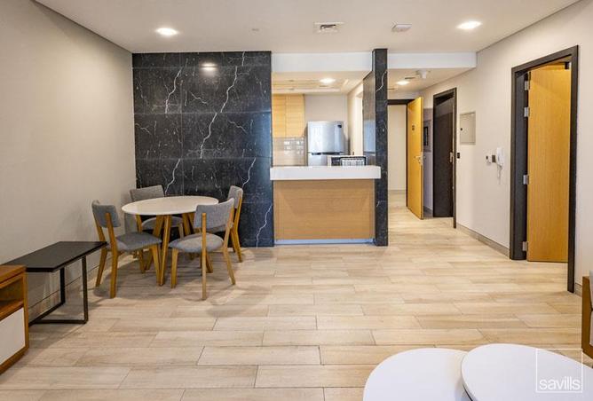 15900608 - صورة العقار 3