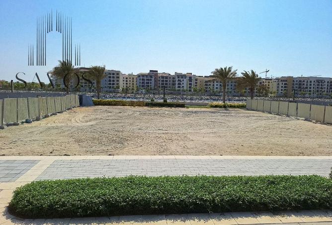 15245966 - Property Image 3