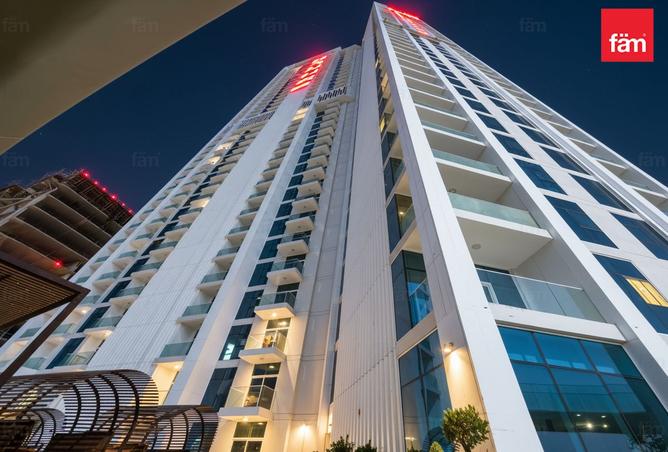 15949335 - Property Main Image