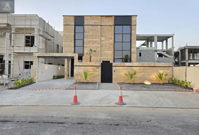 15710790 - Property Image 2