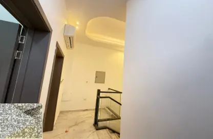 Villa - 4 Bedrooms - 5 Bathrooms for rent in Al Zaheya Gardens - Al Zahya - Ajman Villa - 4 Bedrooms - 5 Bathrooms for rent in Al Zaheya Gardens - Al Zahya - Ajman