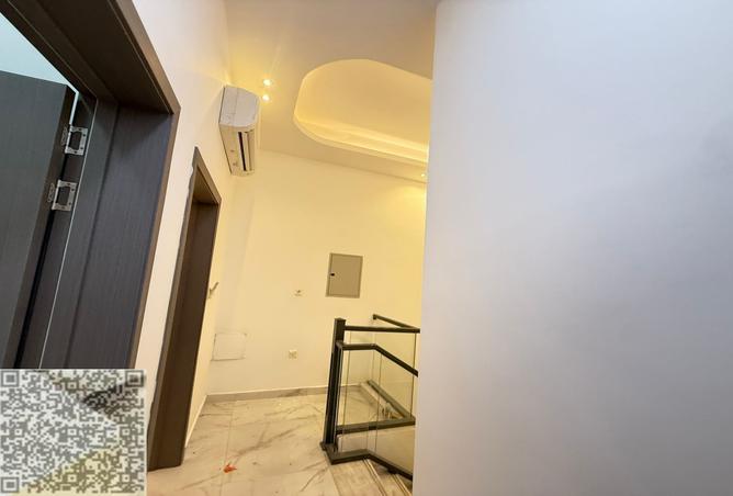 15997277 - Property Main Image