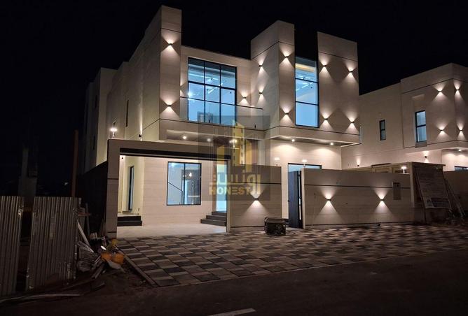 15363781 - Property Main Image