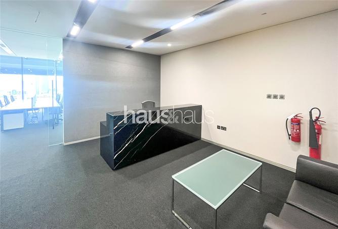 15137667 - Property Image 2