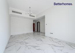 Apartment - 2 bedrooms - 2 bathrooms for rent in ART XIV - Business Bay - Dubai